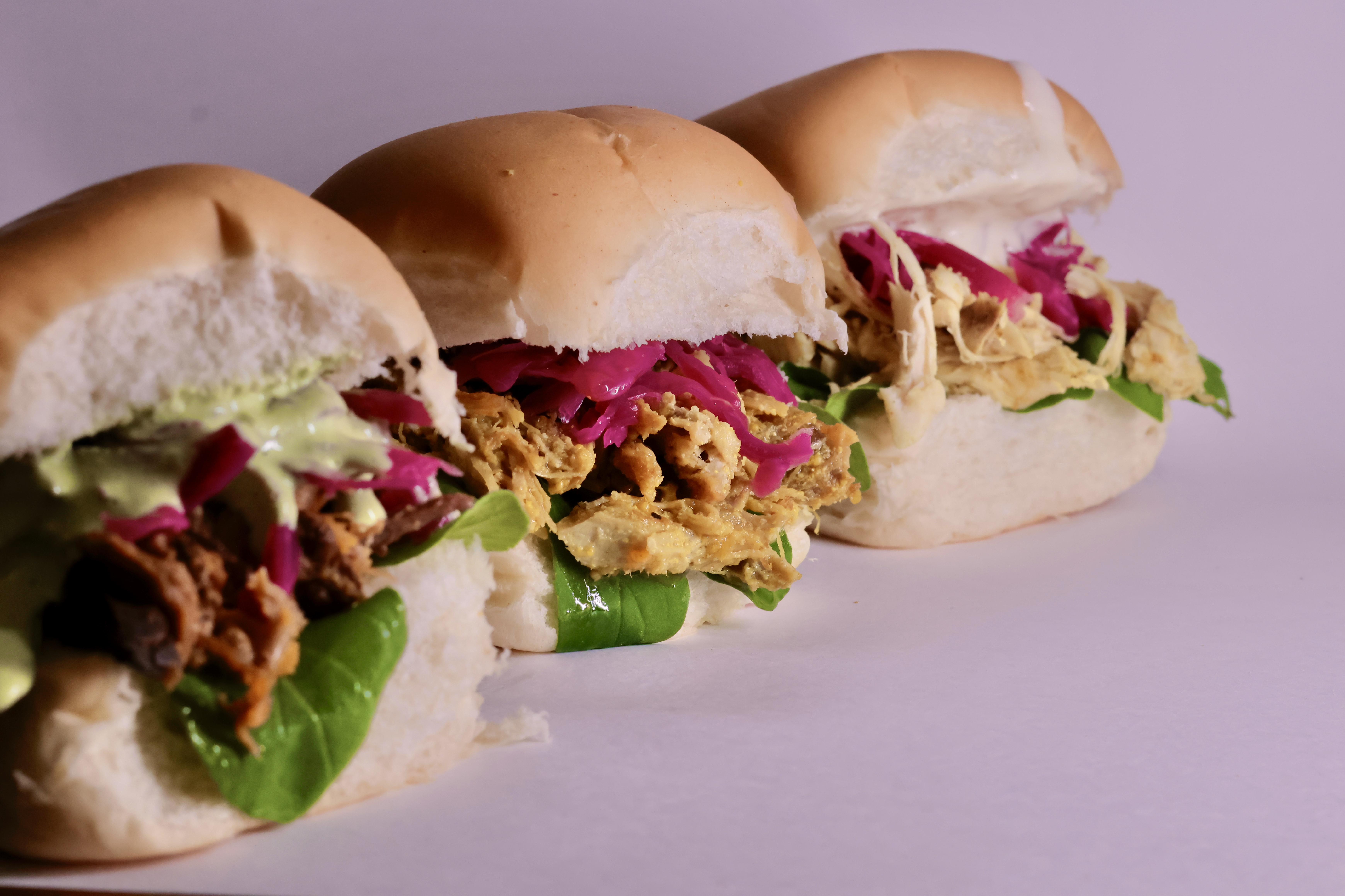 Box Oficina de Cordazzo